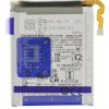 EB-BF742ABE Samsung Li-Ion batéria 2870mAh (servisné balenie)