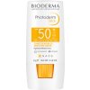Bioderma Photoderm Stick SPF50+ - Opaľovacia tyčinka na citlivé miesta 8 g