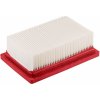 Metabo Skladaný filter pre AS 18 L PC 630172000
