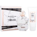 Makeup Revolution Timeless toaletná voda dámska 100 ml