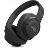 JBL Tune 770NC Black + -20% po vložení do košíka