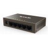 Prepínač Tenda TEF1005D 5 x 10/100 Mbps