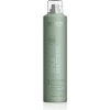 Lak na vlasy pre objem silne tužiaci Style Masters Volume Elevator Spray 300 ml