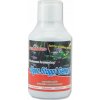 Femanga Algen Stop General 500 ml