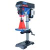 Stojanová vŕtačka Scheppach DP 18 Vario s krížovým laserom (GAR5906807901)
