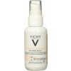 Vichy Capital Soleil UV-Age Denný krém SPF50+ 40 ml