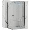 Rea Fold N2 KPL-07445