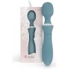 Bloom The Orchid Wand