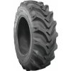 ATF 1360 R-1 16,9-24 133A8 TT