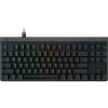 Logitech G515 TKL Lightspeed 920-013036