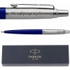 Parker Jotter Special Blue 1501/1260035 guličkové pero