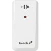 Levenhuk Wezzer LS30 Sensor for Weather Station