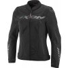IXON bunda IONIX lady - black (S)