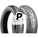 Bridgestone T32 160/70 R17 73W