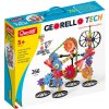 Quercetti Georello Gear Tech 266 ks 2389