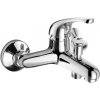 MSO Lila CBEE901A03