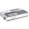 Sangean ATS-909 X white
