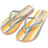 Dámske Žabky O'NEILL PROFILE GRAPHIC SANDALS 1400044-32525 – Multicolor