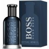Hugo Boss Boss Bottled Infinite parfémovaná voda pro muže 100 ml