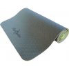 Power System YOGA MAT PREMIUM