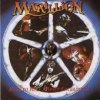 Marillion - Real To Real / Brief Encounter / 2CD [2 CD]