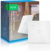 NOUS L1T, Tasmota WiFi Smart Light Switch prepínač