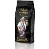 Lucaffé Exclusive 1 kg