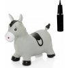 Zopa Hopsadlo Skippy Horse