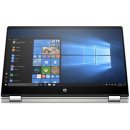 HP Pavilion X360 15-dq1900nc 132T1EA