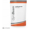 GymBeam Kreatín pyruvát, 250 g, bez príchute