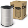 Philips FY3430/30 filter NanoProtect