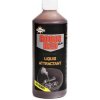 Dynamite Baits Liquid Attractant 500 ml - Robin Red