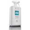 Autoglym Motorcycle cleaner 1 l