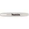 Makita lišta řetězová 30cm Double Guard 46č. 3/8