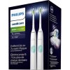 Elektrická zubná kefka Philips Sonicare ProtectiveClean 4300 HX6807/35