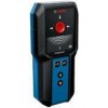 Bosch GMS 120-27 podpovrchový detektor 0601081700