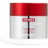 Medi-Peel Peptide 9 Volume and Tension Tox Cream 50 g