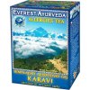 Everest Ayurveda Ajurvédsky čaj Karavi 100 g