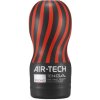 Tenga Air-Tech Strong