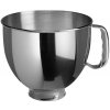 KitchenAid Misa pre kuchynský robot 4,83 l