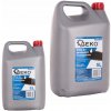 GEKO Olej na mazanie reťaze 5 l