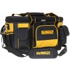 DeWALT Taška na náradie s odklopným vekom50 x 30 x 31 cm 1-79-211