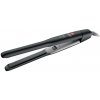 Valera Swiss'X Precisa Slim Professional Hair Straightener