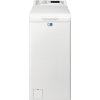 Electrolux EW2TN25262P