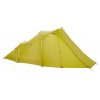 Ultraľahký stan pre 2 osoby Vaude Ultralight Chapel XT 2P Farba: svetlozelená