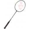 Yonex CARBONEX LITE