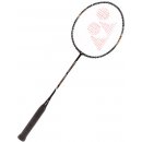 Yonex CARBONEX LITE