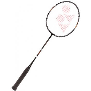 Yonex CARBONEX LITE