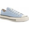 Converse detské tenisky modré, veľkosť 39