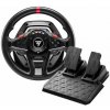Thrustmaster T128 sada volantu a pedálov pre PS5PS4PC 4160781